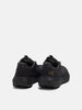 Arc'teryx Norvan LD 4 GTX Black/Black, Sneakers