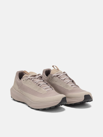 Arc'teryx Norvan LD 4 GTX Rune/Rune, Sneakers