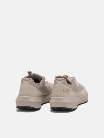 Arc'teryx Norvan LD 4 GTX Rune/Rune, Sneakers