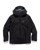 Arc'teryx Sabre Jacket M Black, Outerwear