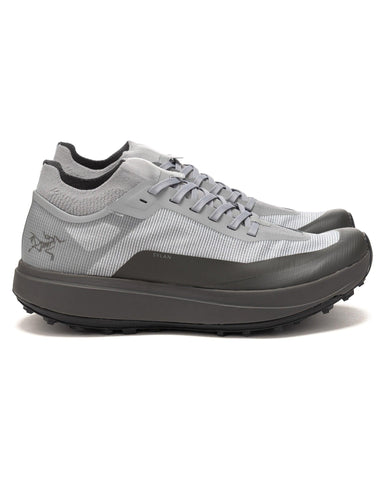 Arc'teryx Sylan M Smoke/Shark, Footwear