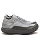 Arc'teryx Sylan M Smoke/Shark, Footwear