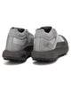 Arc'teryx Sylan M Smoke/Shark, Footwear