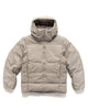 Arc'teryx Thorium SV Hoody M Rune, Outerwear