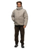 Arc'teryx Thorium SV Hoody M Rune, Outerwear