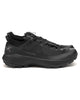 Arc'teryx Vertex Alpine M Black/Black, Footwear