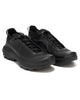 Arc'teryx Vertex Alpine M Black/Black, Footwear