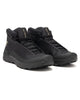 Arc'teryx Kopec Mid GTX M Black/Black, Footwear