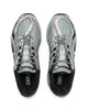 ASICS GEL-NIMBUS 10.1 Ocean Haze/Pure Silver, Footwear