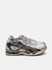 ASICS GEL-Nimbus® 10.1 Cream/Pure Silver, Sneakers