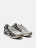 ASICS GEL-Nimbus® 10.1 Cream/Pure Silver, Sneakers