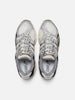 ASICS GEL-Nimbus® 10.1 Cream/Pure Silver, Sneakers