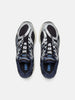 ASICS GEL-Nimbus® 10.1 Black/Midnight, Sneakers