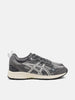 ASICS GEL-Nunobikitm Clay Grey/Graphite Grey, Sneakers