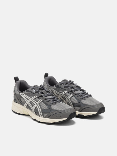 ASICS GEL-Nunobikitm Clay Grey/Graphite Grey, Sneakers