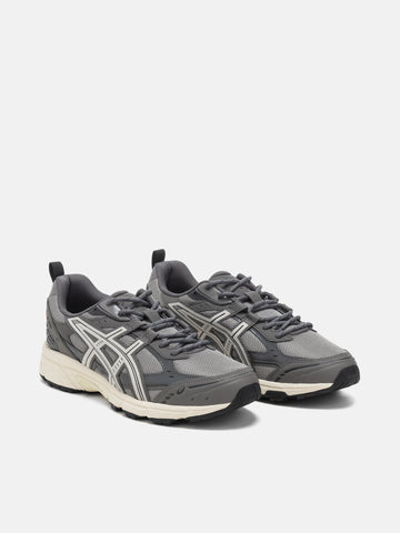 ASICS GEL-Nunobikitm Clay Grey/Graphite Grey, Sneakers
