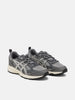 ASICS GEL-Nunobikitm Clay Grey/Graphite Grey, Sneakers
