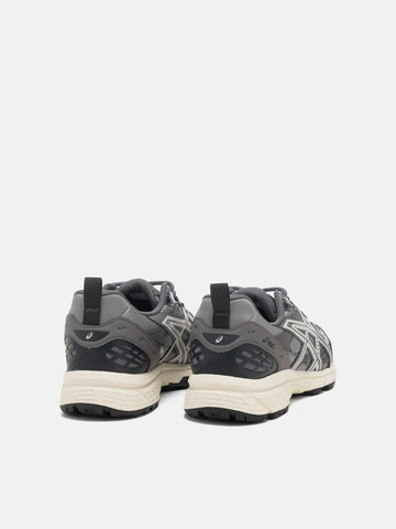 ASICS GEL-Nunobikitm Clay Grey/Graphite Grey, Sneakers