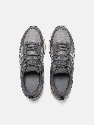 ASICS GEL-Nunobikitm Clay Grey/Graphite Grey, Sneakers