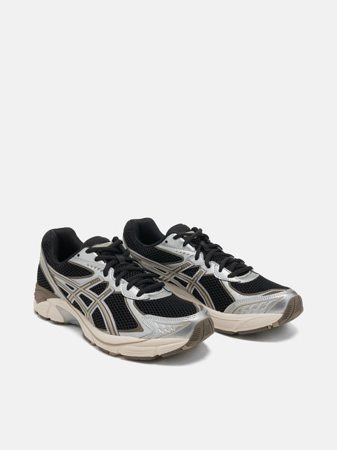 ASICS GT-2160TM Black/Driftwood, Sneakers