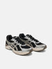ASICS GT-2160TM Black/Driftwood, Sneakers
