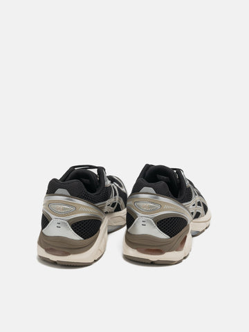 ASICS GT-2160TM Black/Driftwood, Sneakers