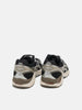 ASICS GT-2160TM Black/Driftwood, Sneakers