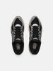 ASICS GT-2160TM Black/Driftwood, Sneakers
