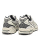 ASICS Gel-Kayano 14 White Sage/Graphite Grey, Footwear