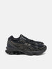 ASICS Gel-Kinetic FluentTM Black/Graphite Grey, Sneakers