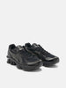 ASICS Gel-Kinetic FluentTM Black/Graphite Grey, Sneakers