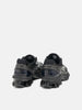 ASICS Gel-Kinetic FluentTM Black/Graphite Grey, Sneakers