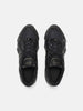 ASICS Gel-Kinetic FluentTM Black/Graphite Grey, Sneakers