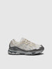 ASICS Gel-NYC Cream/White, Sneakers