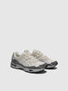 ASICS Gel-NYC Cream/White, Sneakers