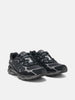 ASICS Gel-NYC Graphite Grey/Black, Sneakers