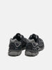 ASICS Gel-NYC Graphite Grey/Black, Sneakers