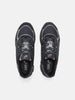 ASICS Gel-NYC Graphite Grey/Black, Sneakers