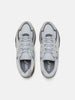 ASICS GEL-NYC™ 2055 Glacier Grey/Cream, Sneakers