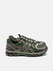ASICS UB10-S GEL-Kayano 20 Moss/Gunmental, Sneakers