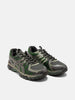 ASICS UB10-S GEL-Kayano 20 Moss/Gunmental, Sneakers