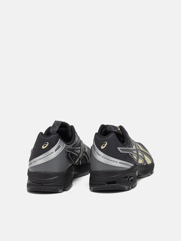 ASICS UB11-S GEL-DS Trainer® 14 Graphite Grey/Oyster White, Sneakers