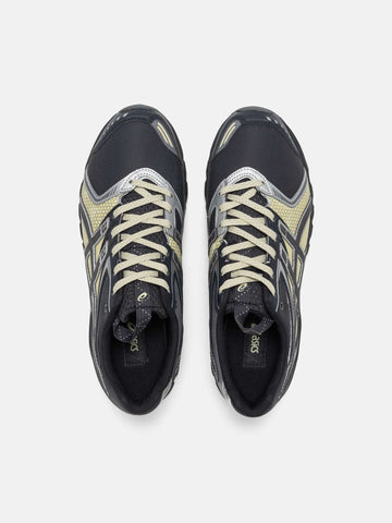 ASICS UB11-S GEL-DS Trainer® 14 Graphite Grey/Oyster White, Sneakers