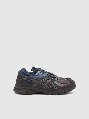 ASICS UB13-S Gel-SD-Lyte Black Coffee/Midnight, Sneakers