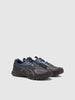 ASICS UB13-S Gel-SD-Lyte Black Coffee/Midnight, Sneakers
