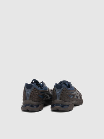 ASICS UB13-S Gel-SD-Lyte Black Coffee/Midnight, Sneakers
