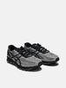 ASICS x CP Company Gel-Quantum 360 Pure Silver/Caviar, Sneakers