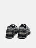 ASICS x CP Company Gel-Quantum 360 Pure Silver/Caviar, Sneakers