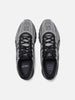 ASICS x CP Company Gel-Quantum 360 Pure Silver/Caviar, Sneakers