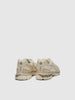 ASICS x Invincible Gel-Kayano 12.1 Vanilla/Vanilla, Sneakers